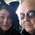 Tamra Lynn Calvert's profile image