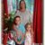 Amy Stewart Proctor's profile image