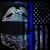 Mary Kaye Sanfilippo-Watson's profile image