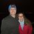 Gayle Pollak Harris's profile image