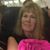 Jan Semple McKinney's profile image