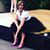 Kristen Rodewald Butler's profile image