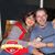 Cindy Heinson Bertoncin's profile image