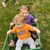 Jenny Lippert's profile image