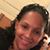 Patricia Parker's profile image