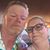 Gina M. Lewis's profile image
