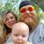 Blake Merchen-Bahr Ashley Robertson's profile image