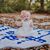 Jennifer Lynn Firkins's profile image