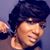Sherise Yvette's profile image