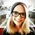 Amanda Joy Griest's profile image