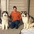 Brian Piechocki's profile image