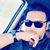 Bilal Tariq's profile image