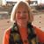 Prunella Fiddian-Green's profile image