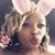 Latoya Rambeau's profile image