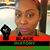 Nastassia Germain-Blackwell's profile image