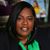 Monique Mitchell Daniel's profile image