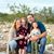 Jen Moynihan's profile image
