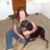 Missy Dry's profile image
