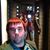 Luke Laird's profile image