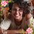 Katena Inez Bullock's profile image