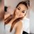 Veronica Rivera's profile image