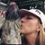 Lisa Amador's profile image