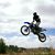 Mason Foumal's profile image