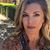 Linda Martin's profile image