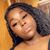 Washida Brown's profile image