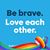 Jim N Lori Cataldi's profile image