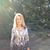 Janice Cooper Walter's profile image