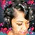 Taheera Burks's profile image