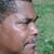 Michael Watkins's profile image