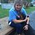 Stacy Frantz-Rohde's profile image