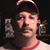 Lee Sockwell Sr.'s profile image