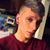 Benjamin Barnett's profile image