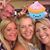 Denise Bradley's profile image