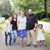 Marissa Weir's profile image
