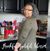 Antoinette Anderson's profile image