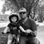 Michael Lee Humann's profile image