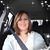 Elaine Walker's profile image
