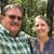 Cindy Miller Price's profile image