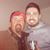 Chris Sandoval's profile image