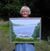 Dee Carroll's profile image