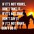 Richard Renzi's profile image