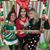 Chasity Hebner's profile image