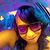 Nina Stone's profile image