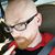 Pete Diederichs's profile image
