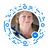 Kimlyn Nichols's profile image
