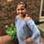Monica Flores Rodriguez's profile image